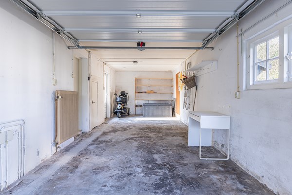 Medium property photo - Acacialaan 37, 6862 XB Oosterbeek